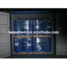 75 59-2 TMAH Tetramethyl ammonium hydroxide 25%